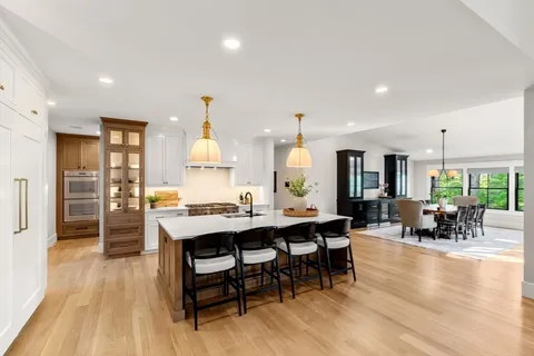 $2,990,000 | 12 Ariana Lane, Norfolk, MA 02056