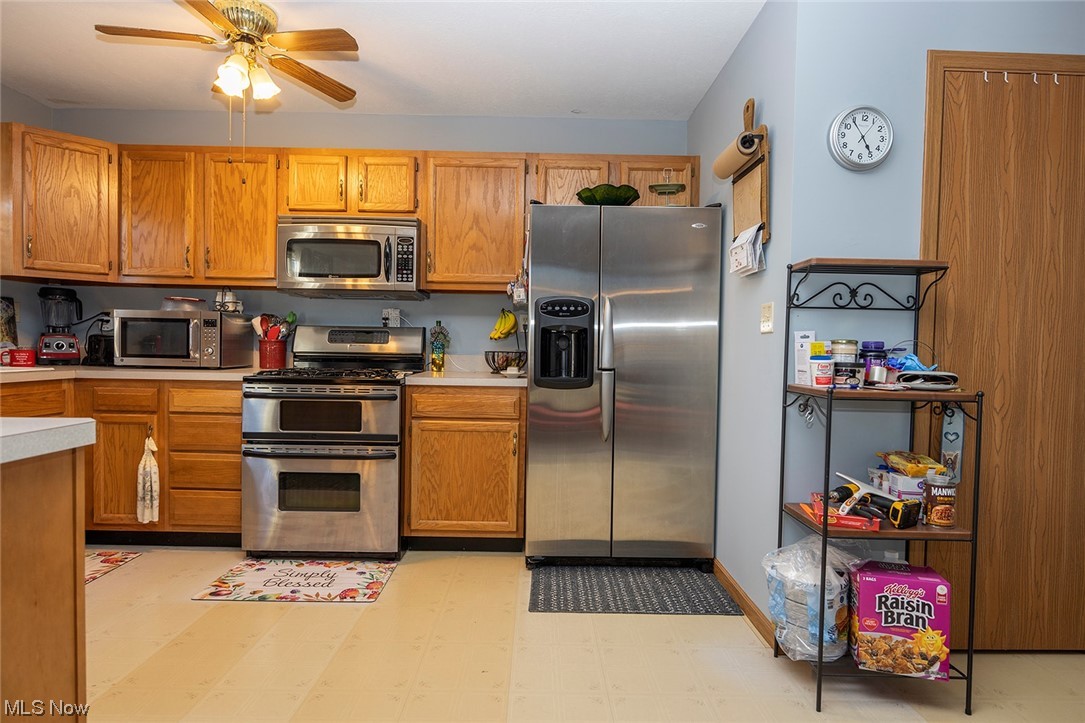 312 Stable Road Lagrange, OH 44050 - Photo 15 of 25 Gallery Image 15