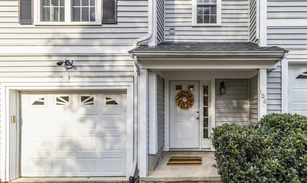 106 Prospect Street, Unit 106 Canton, MA 02021 - Photo 2 of 41 Gallery Image 2