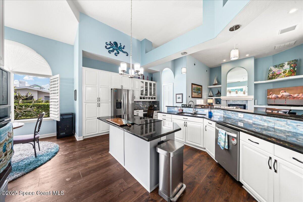 2089 Rockledge Drive Rockledge, FL 32955 - Photo 14 of 60 18-DSC014049