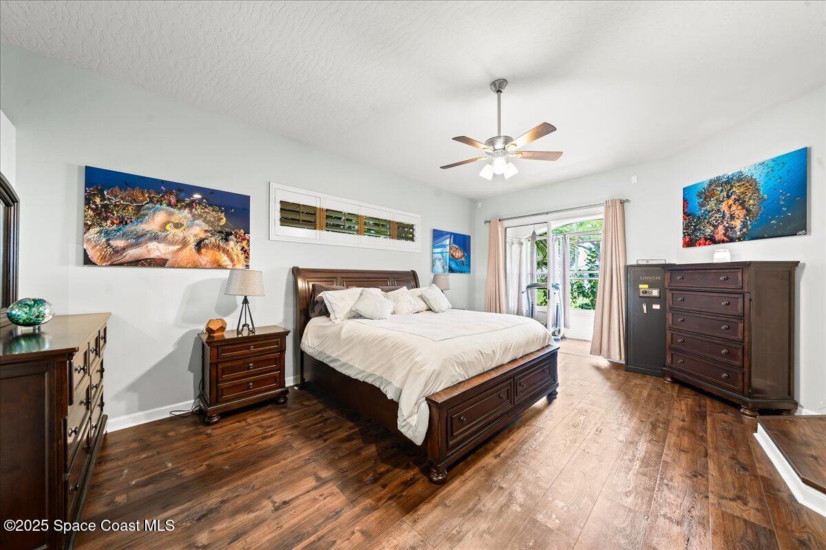 2089 Rockledge Drive Rockledge, FL 32955 - Photo 23 of 60 33-DSC0145526