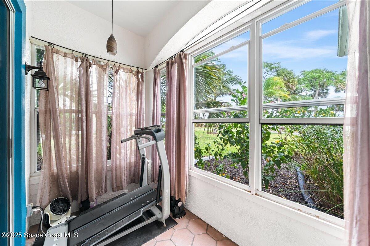 2089 Rockledge Drive Rockledge, FL 32955 - Photo 26 of 60 36-DSC0146429