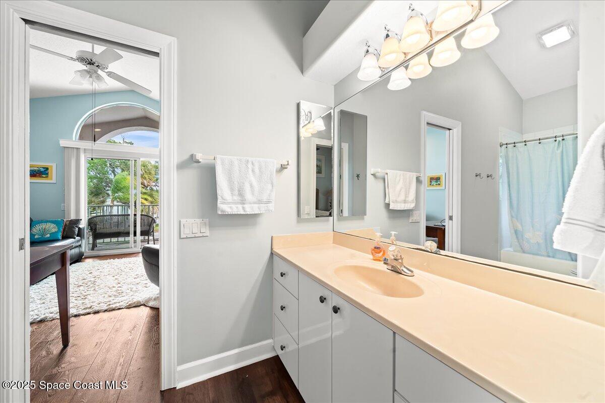 2089 Rockledge Drive Rockledge, FL 32955 - Photo 37 of 60 41-DSC0147332