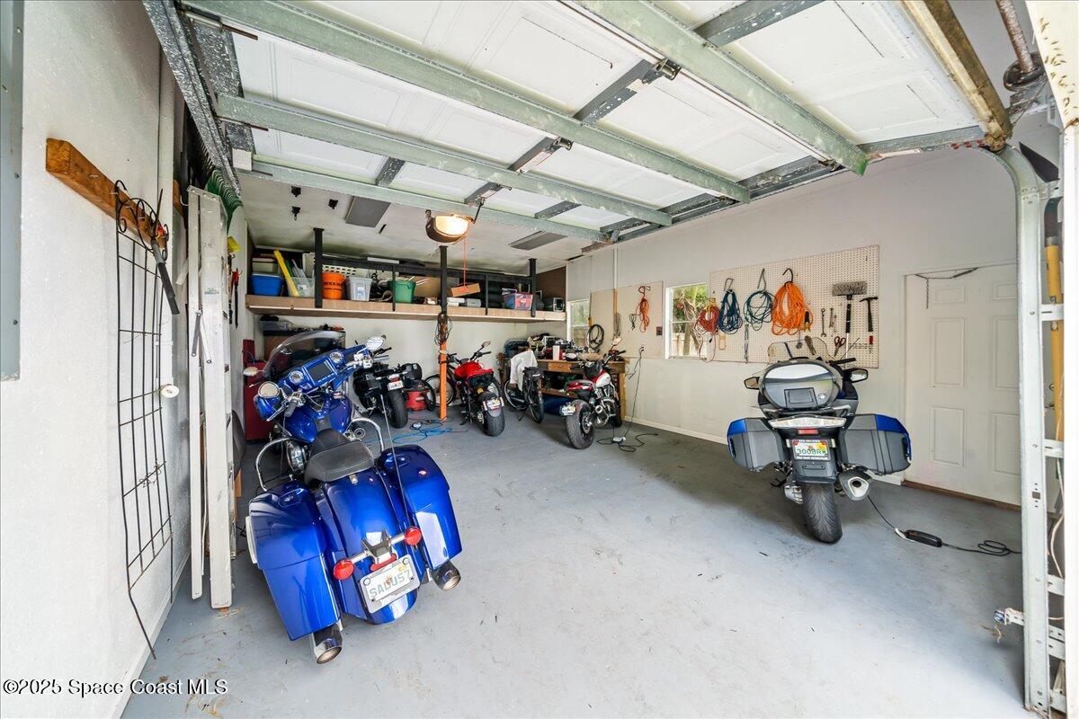 2089 Rockledge Drive Rockledge, FL 32955 - Photo 44 of 60 53-DSC0153050