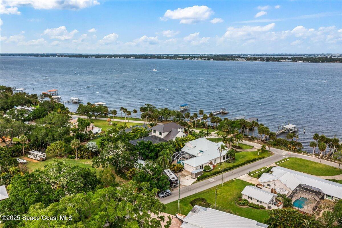 2089 Rockledge Drive Rockledge, FL 32955 - Photo 57 of 60 61-DJI_025957