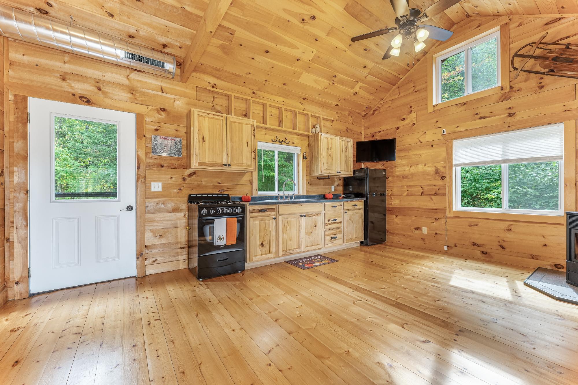 4675 Coveyville Road Phelps, WI 54554 - Photo 3 of 52 Gallery Image 3