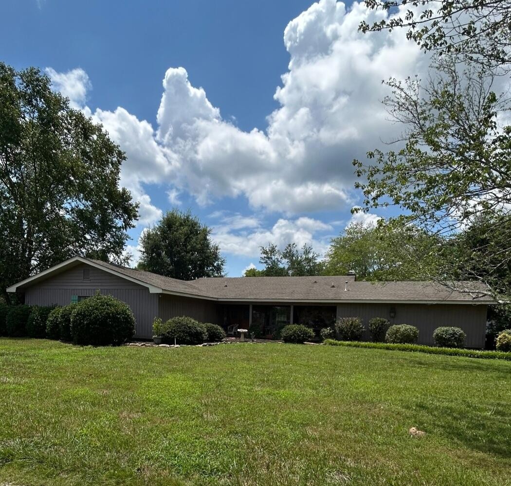 185 Ingram Road Madisonville, TN 37354 - Photo 1 of 13 Gallery Image 1