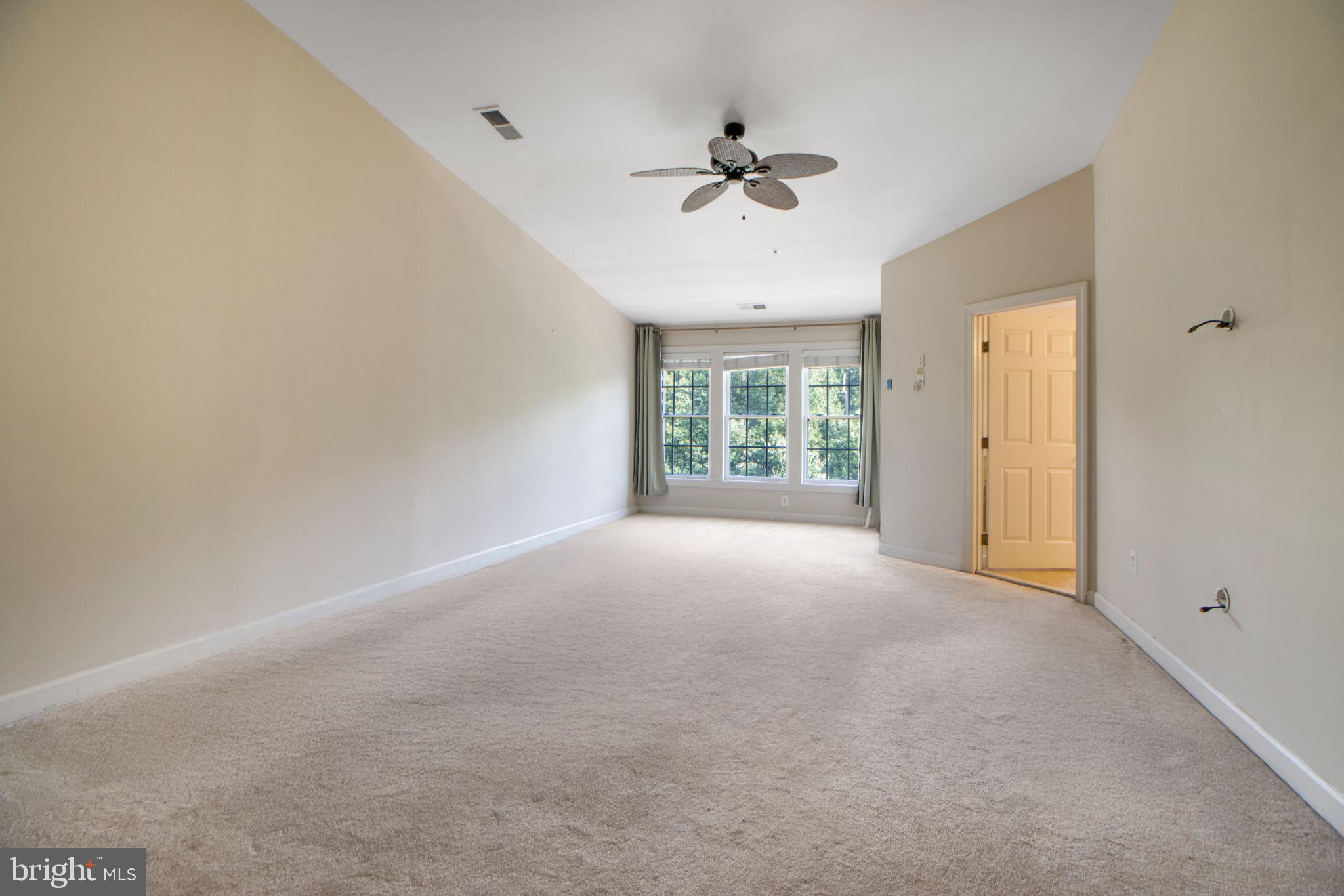 1545 Rutland Way Hanover, MD 21076 - Photo 12 of 28 Primary Bedroom
