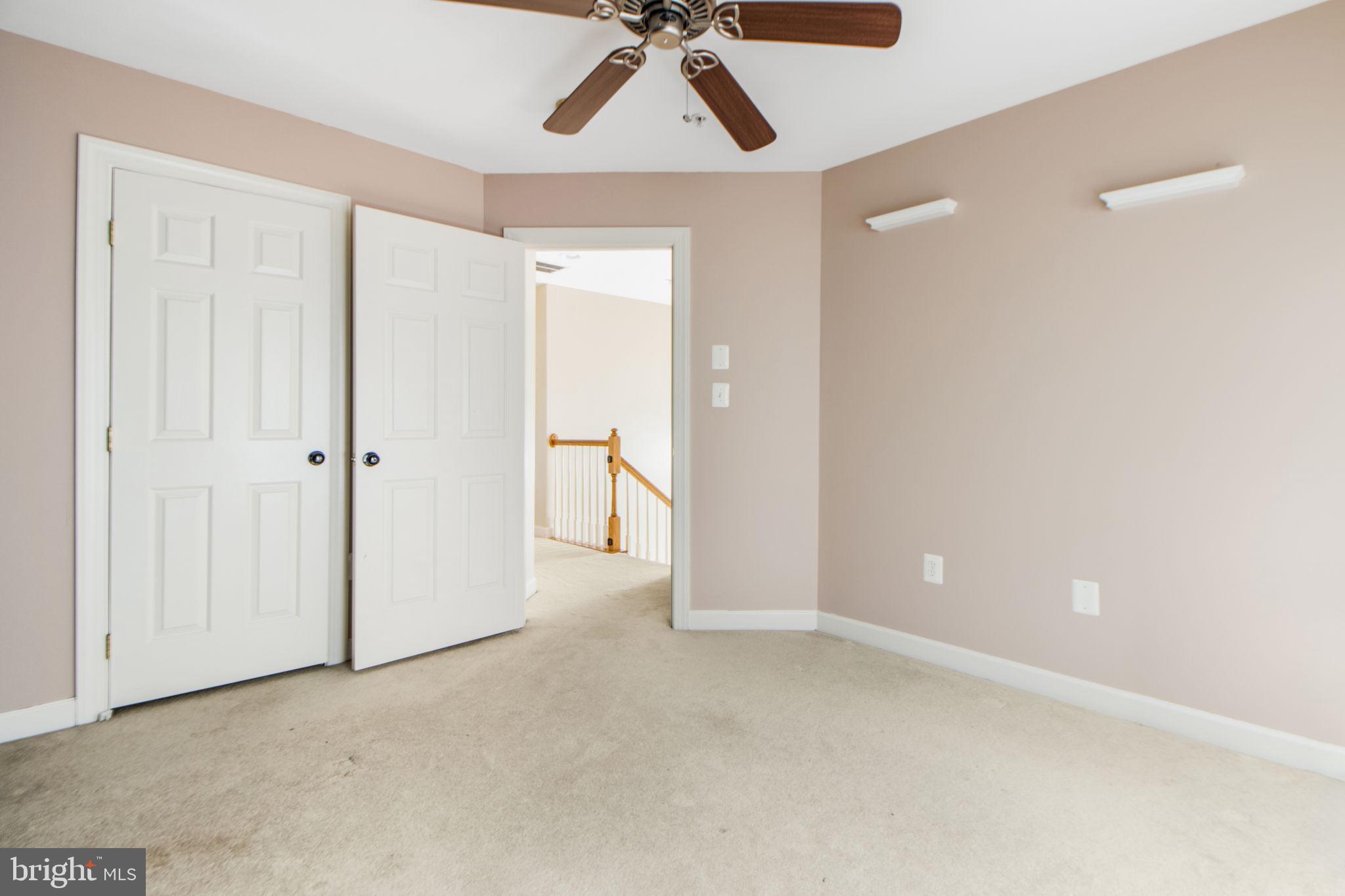 1545 Rutland Way Hanover, MD 21076 - Photo 18 of 28 Bedroom
