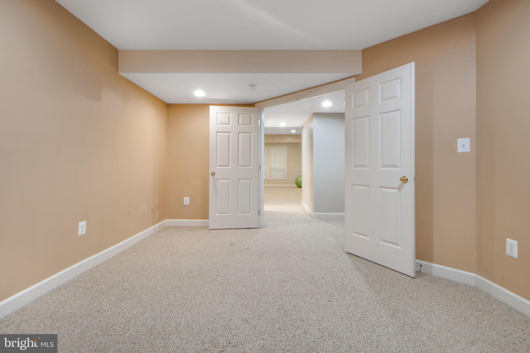 1545 Rutland Way Hanover, MD 21076 - Photo 19 of 28 Den