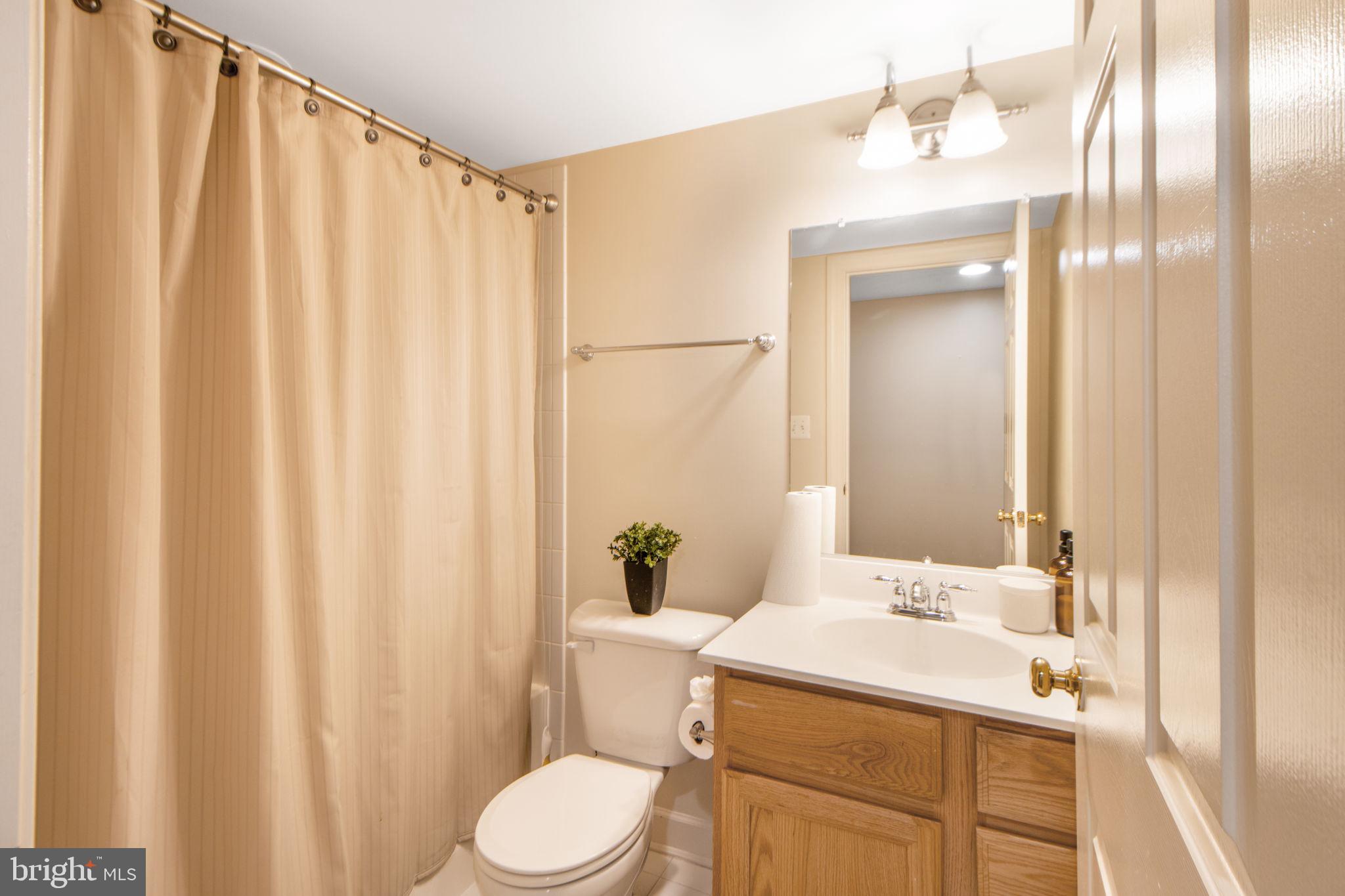 1545 Rutland Way Hanover, MD 21076 - Photo 20 of 28 Full Bath Basement