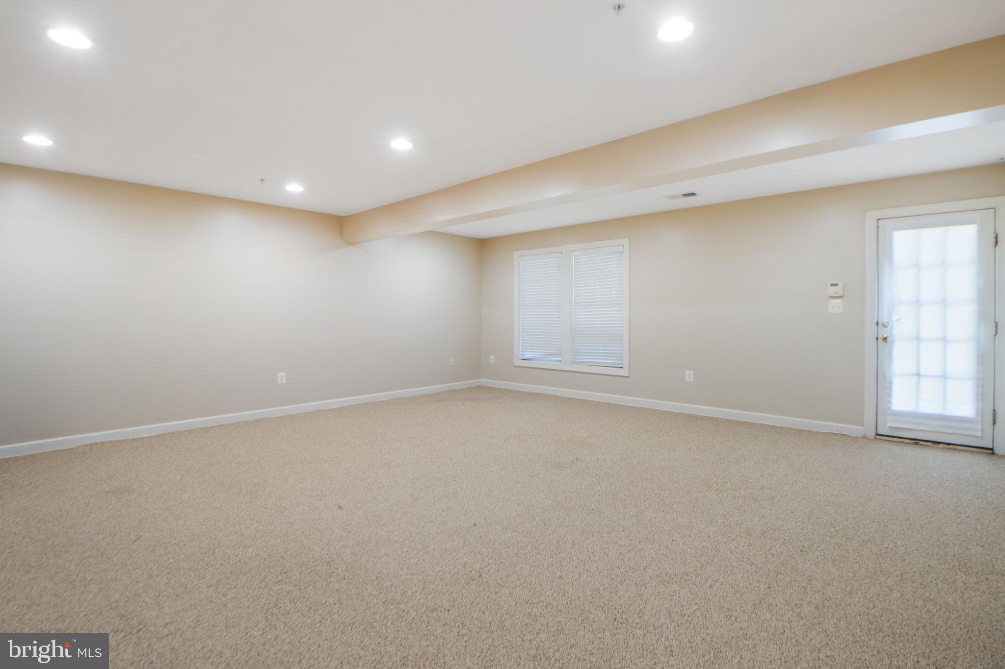 1545 Rutland Way Hanover, MD 21076 - Photo 21 of 28 Rec Room