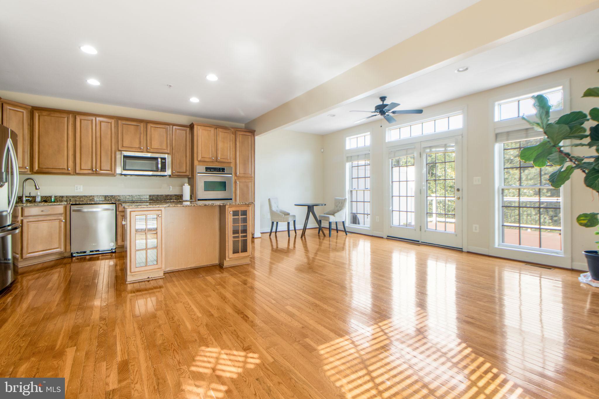 1545 Rutland Way Hanover, MD 21076 - Photo 7 of 28 Morning Room