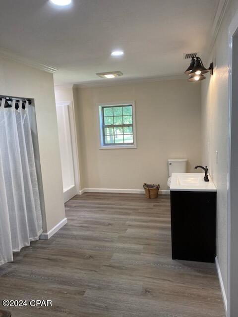 2731 State Correctional Road Marianna, FL 32448 - Photo 22 of 40 Gallery Image 22
