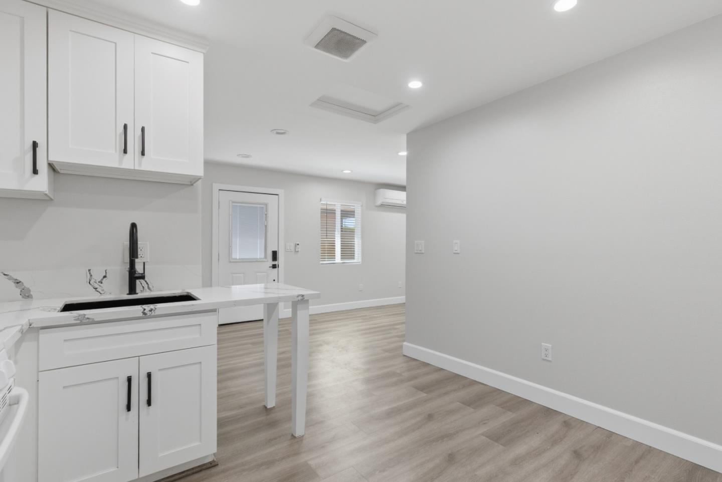 10788 Mercer Avenue Riverside, CA 92505 - Photo 12 of 18