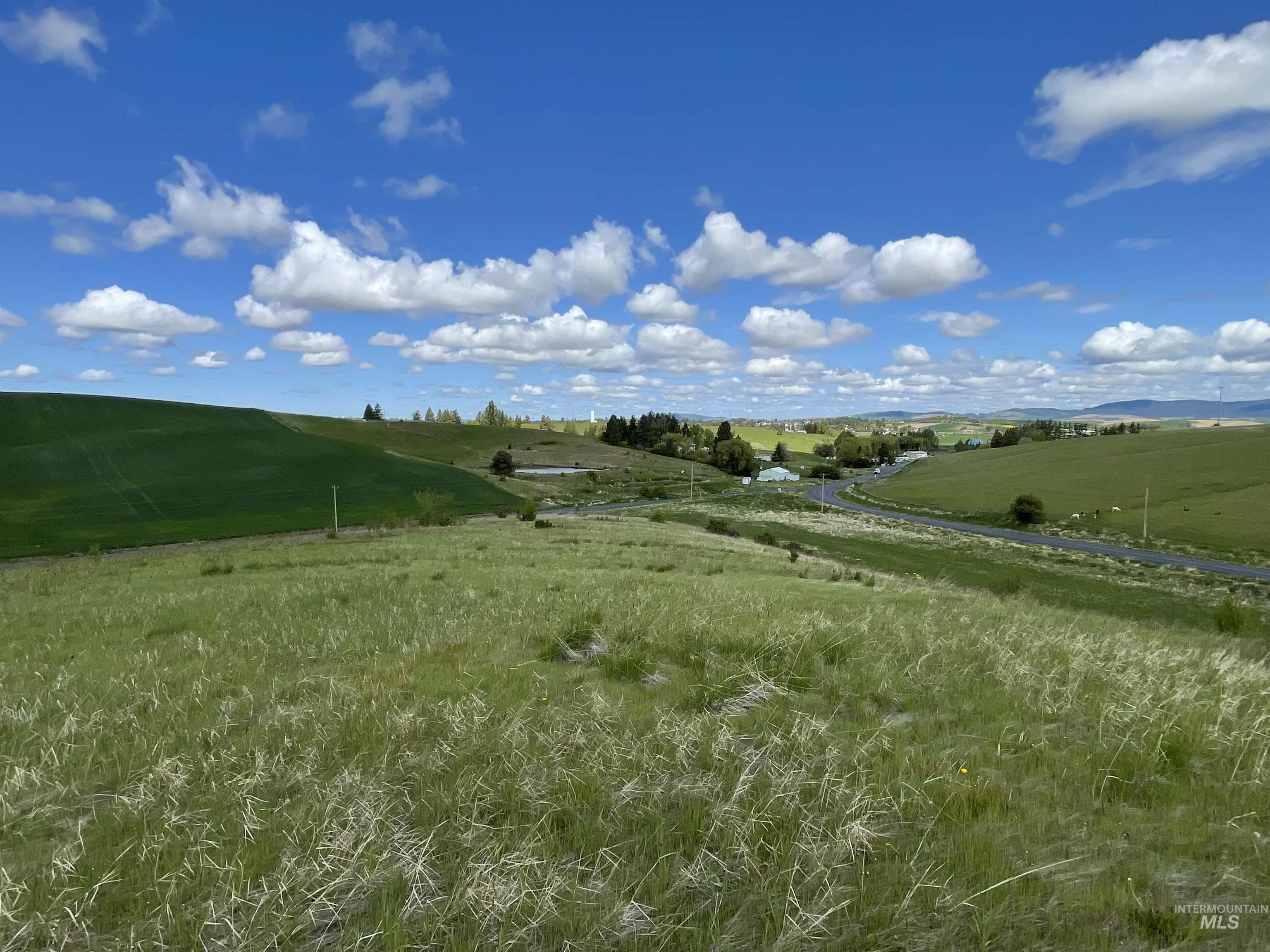 2590 Blaine Road Moscow, ID 83843 - Photo 24 of 37