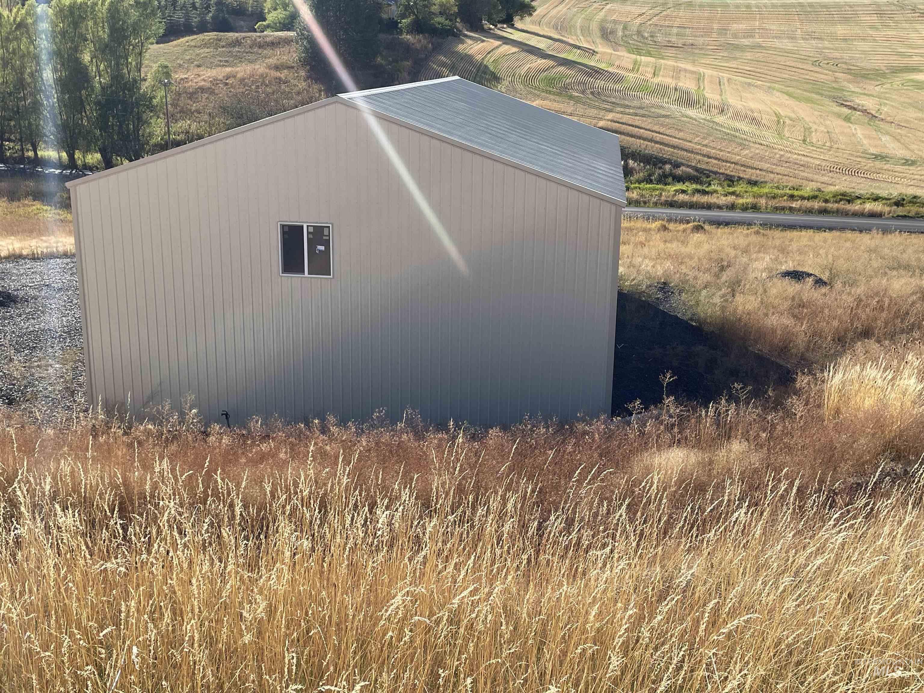 2590 Blaine Road Moscow, ID 83843 - Photo 27 of 37