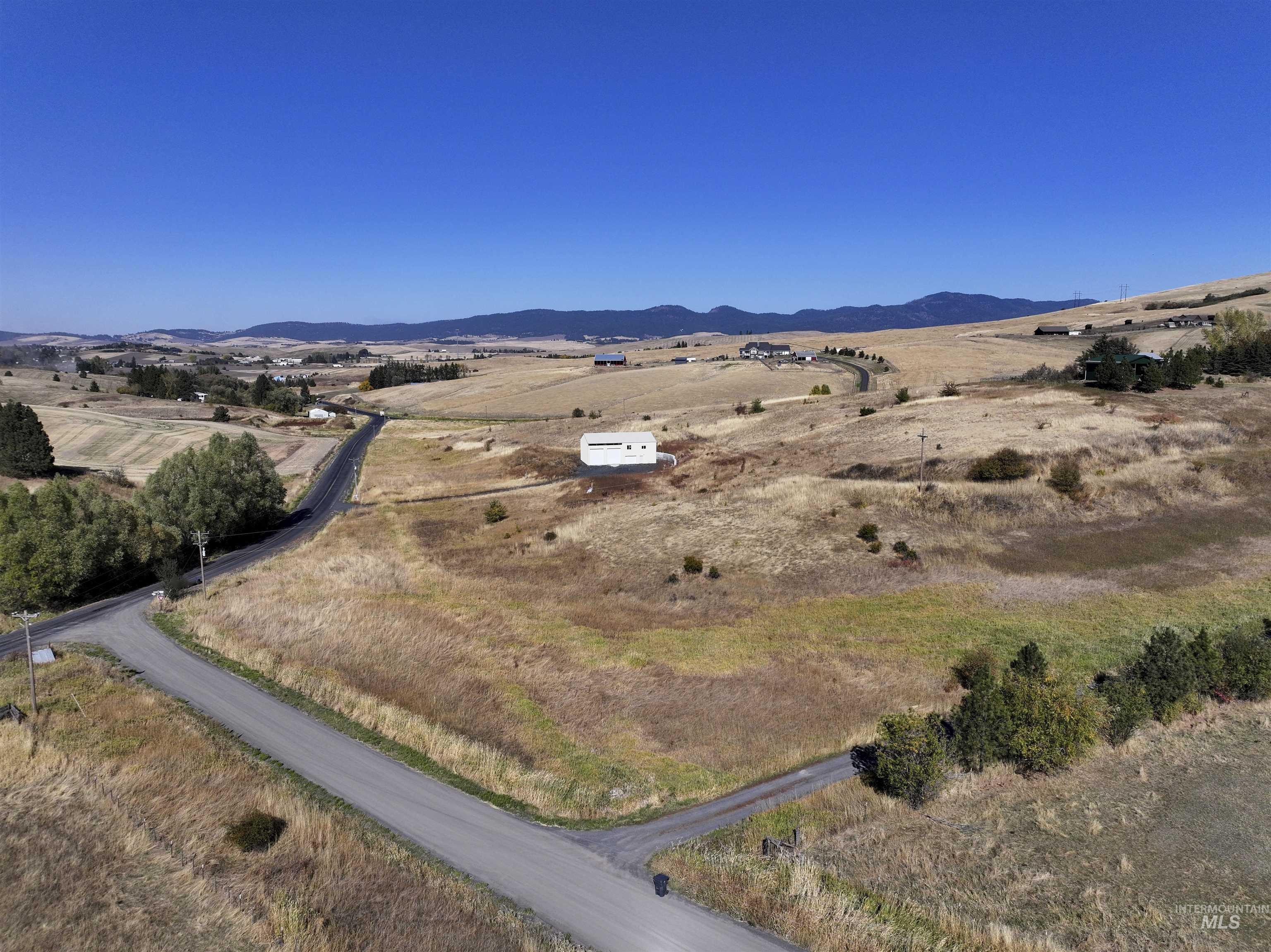 2590 Blaine Road Moscow, ID 83843 - Photo 30 of 37