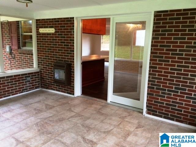 69 Virginia Street Oneonta, AL 35121 - Photo 15 of 48