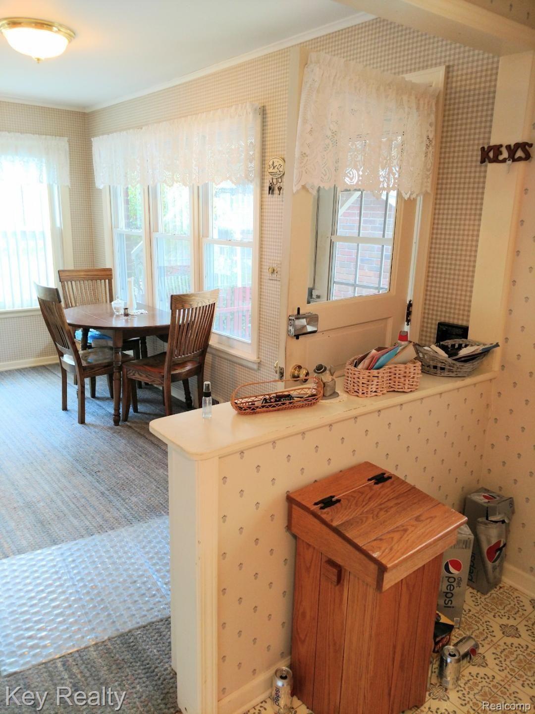 109 Cawley Road Morenci, MI 49256 - Photo 11 of 28 thumbnail20.JPEG