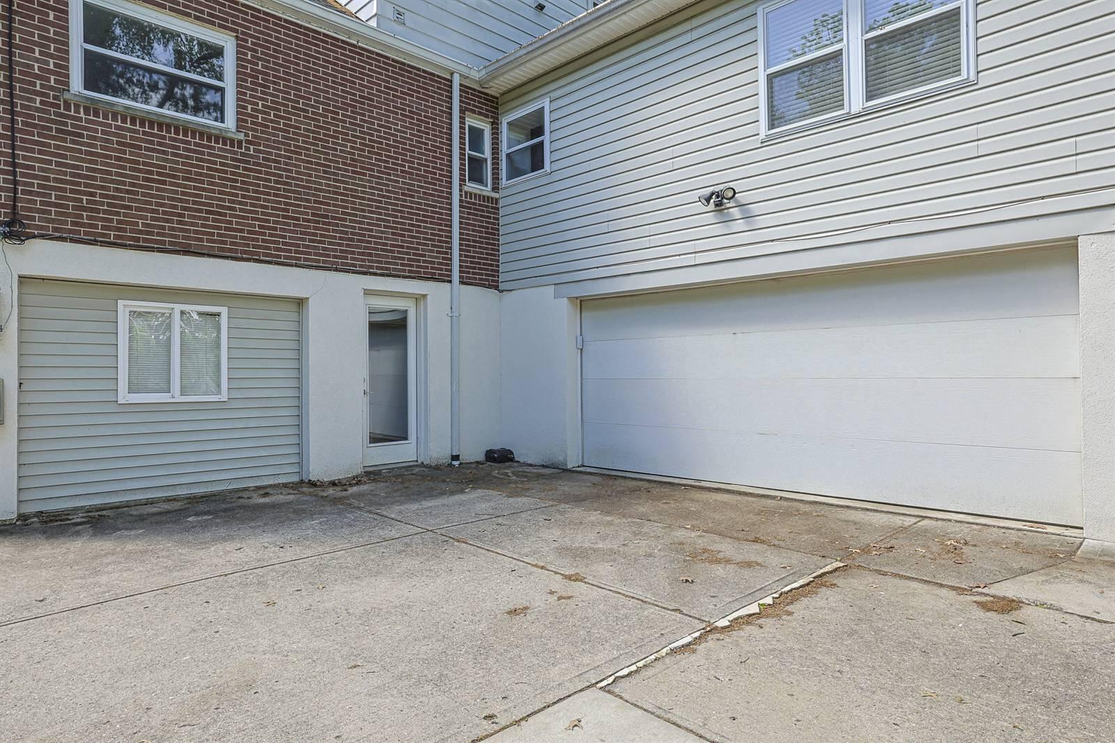1067 Lawton Road Covington, KY 41011 - Photo 46 of 48