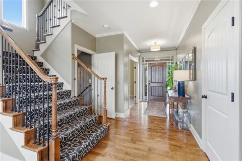 $625,000 | 17365 Northwest 130th Terrace, Platte City, MO 64079