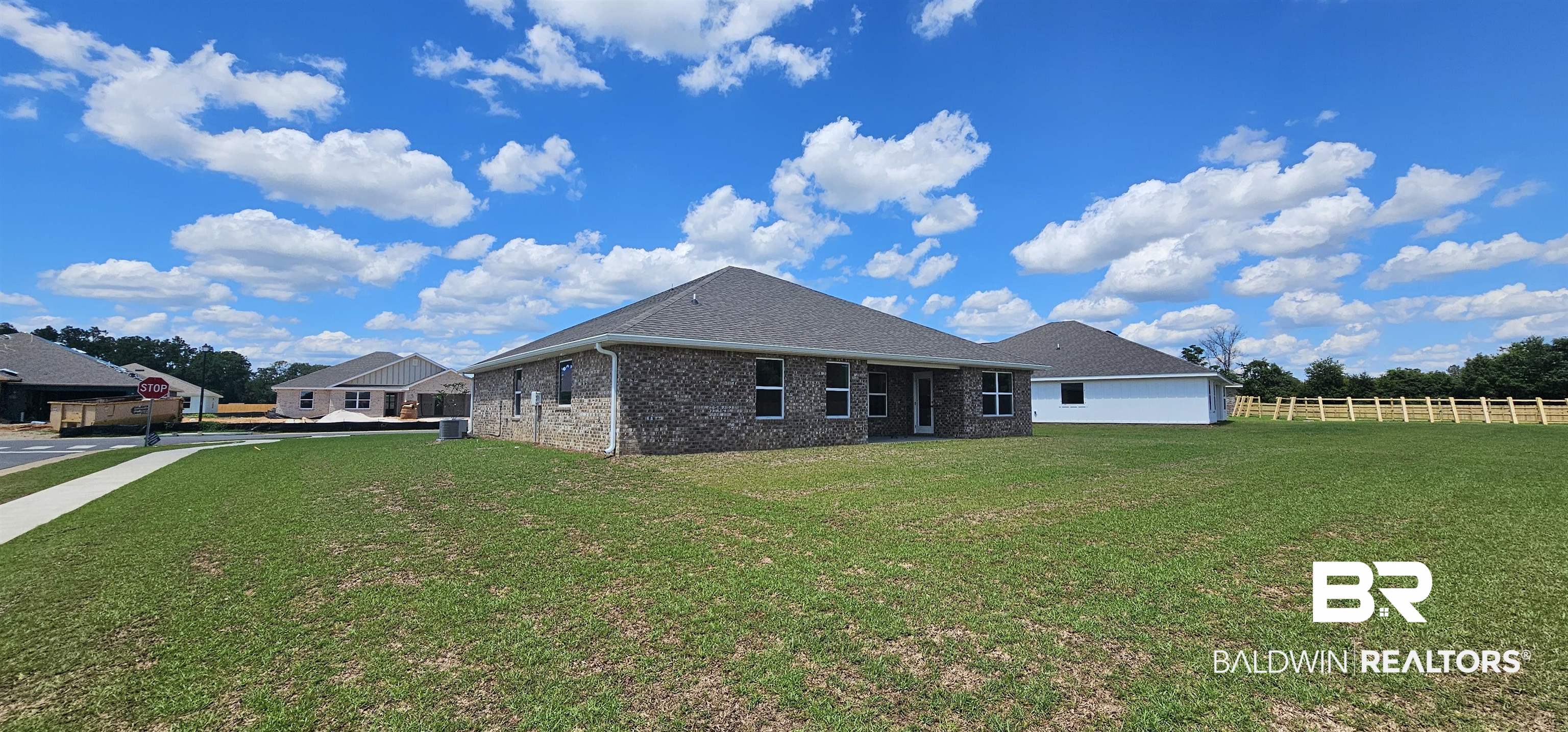 24188 Ringneck Loop Elberta, AL 36530 - Photo 3 of 11