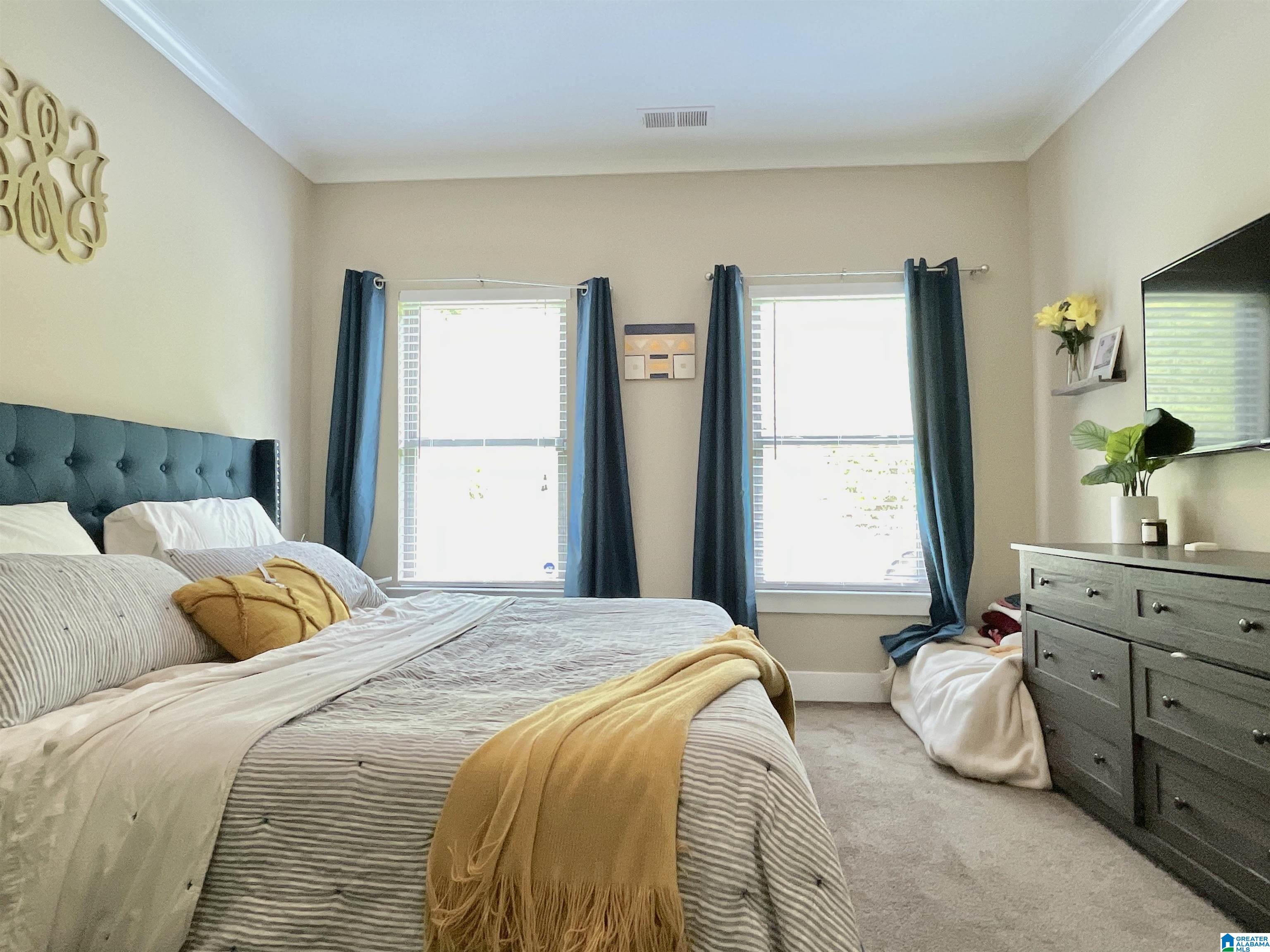 5520 Park Side Road Birmingham, AL 35244 - Photo 21 of 36