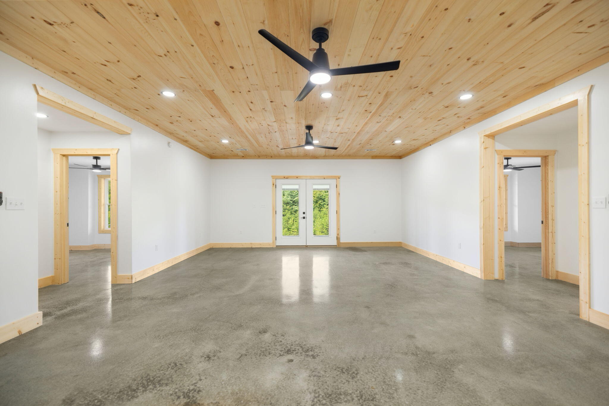 300 Wildcat Ridge Lane Rogers, KY 41365 - Photo 24 of 62 47-web-or-mls-IMG_8117
