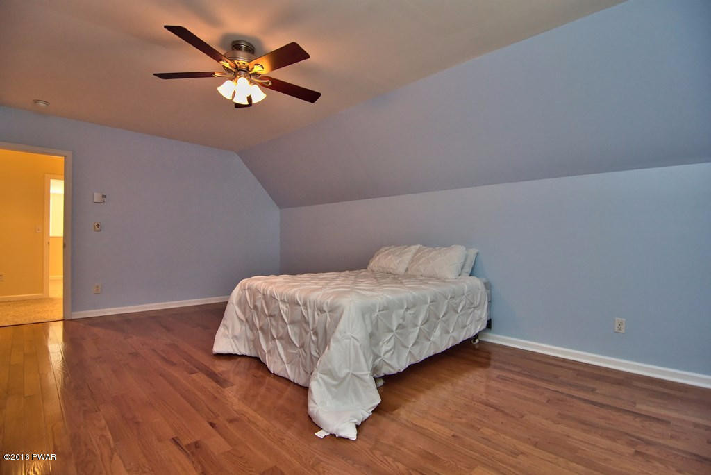 3223 Northgate Road Lake Ariel, PA 18436 - Photo 26 of 28