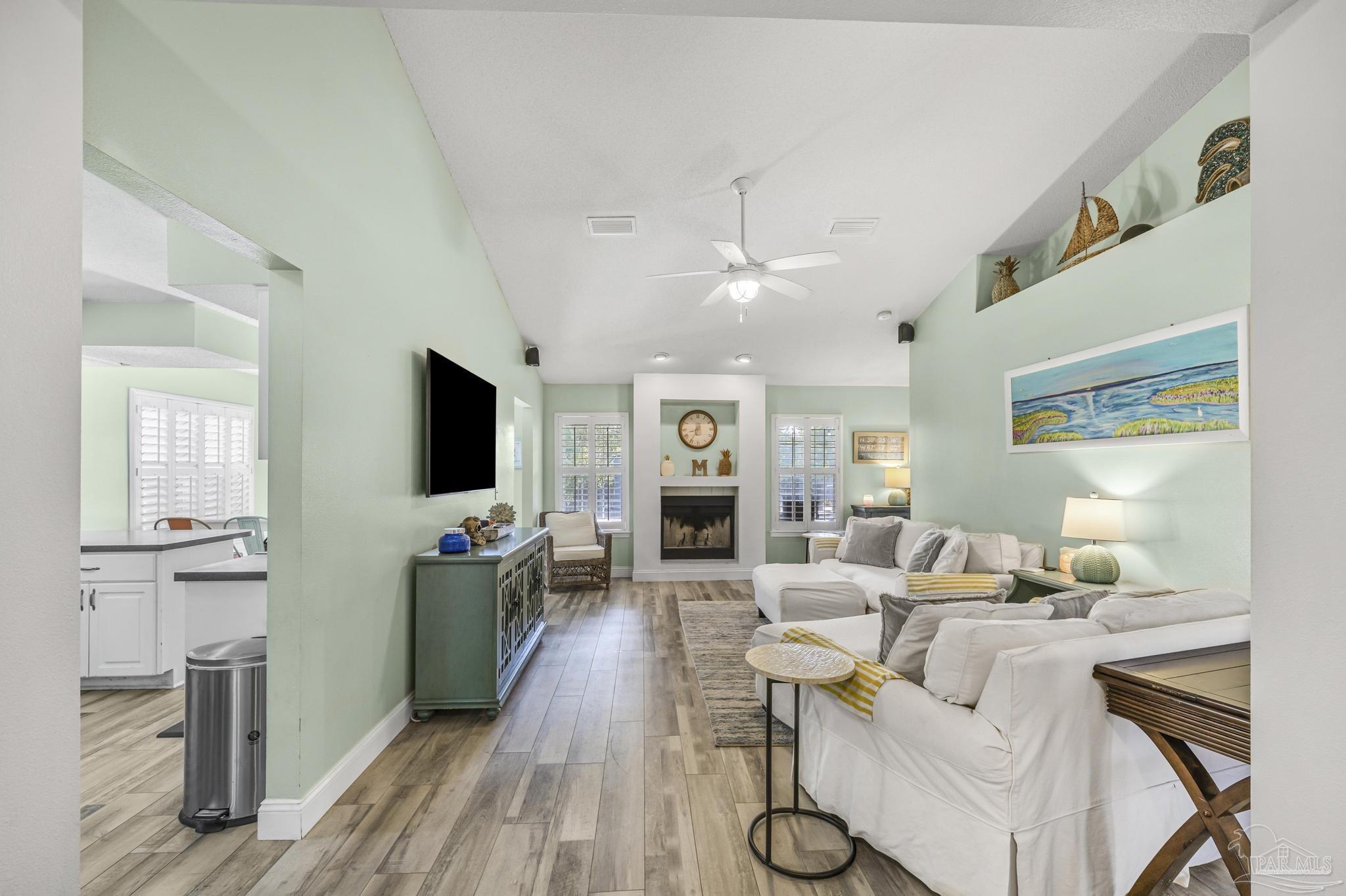 5562 Bauer Road Pensacola, FL 32507 - Photo 17 of 55 Gallery Image 17