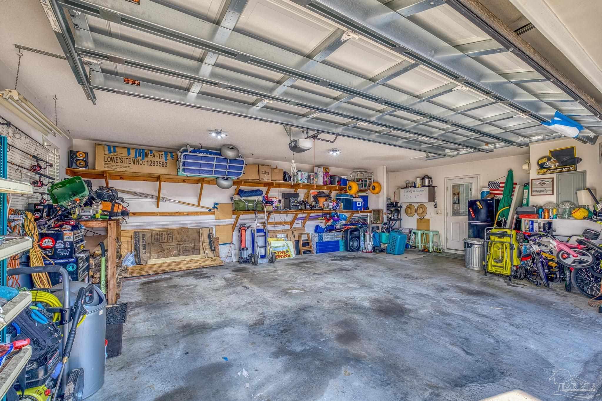 5562 Bauer Road Pensacola, FL 32507 - Photo 54 of 55 Gallery Image 54