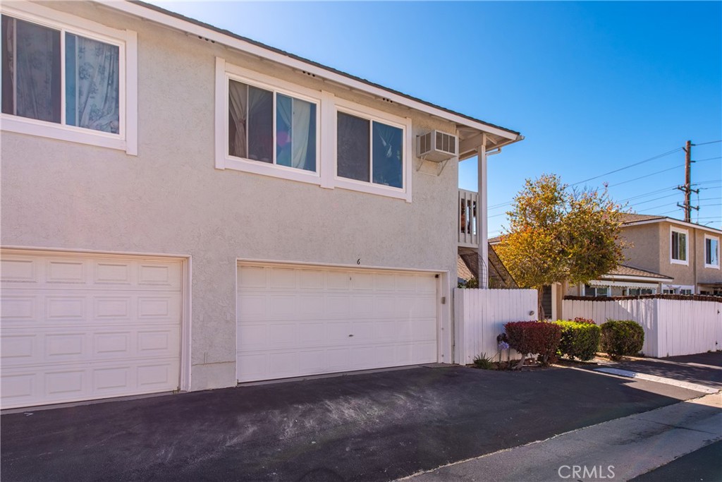 3424 Lockwood Court Simi Valley, CA 93063 - Photo 20 of 21