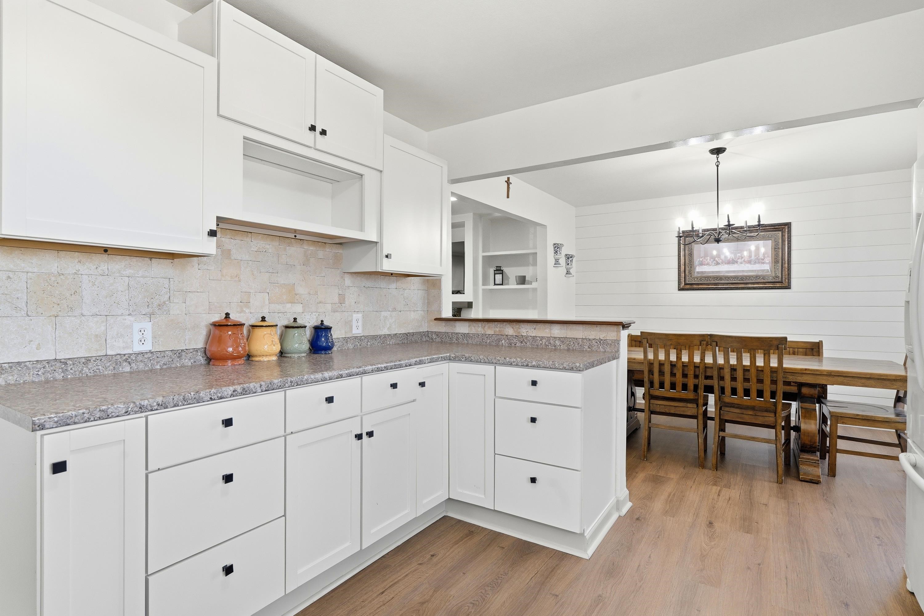 4461 South Center Street Casper, WY 82601 - Photo 11 of 49