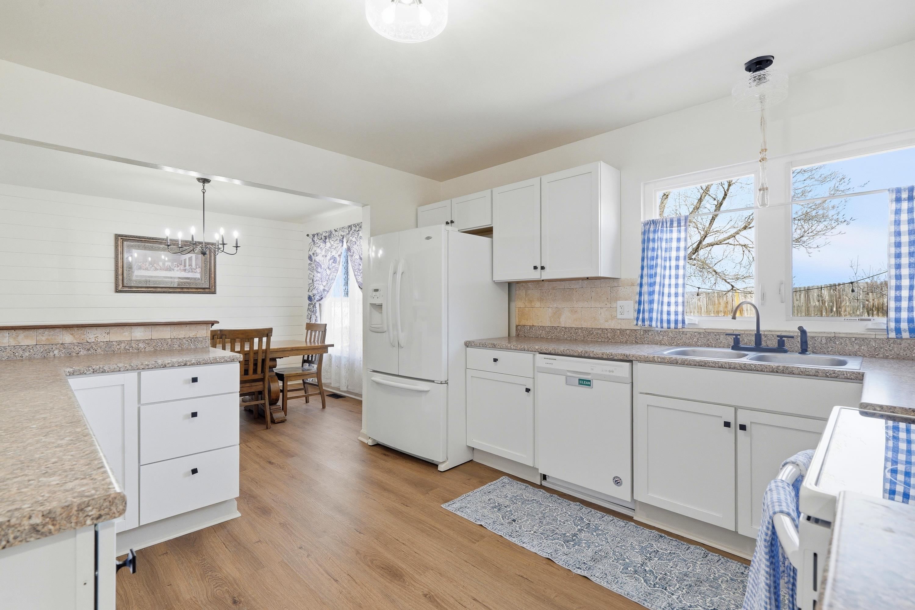 4461 South Center Street Casper, WY 82601 - Photo 12 of 49