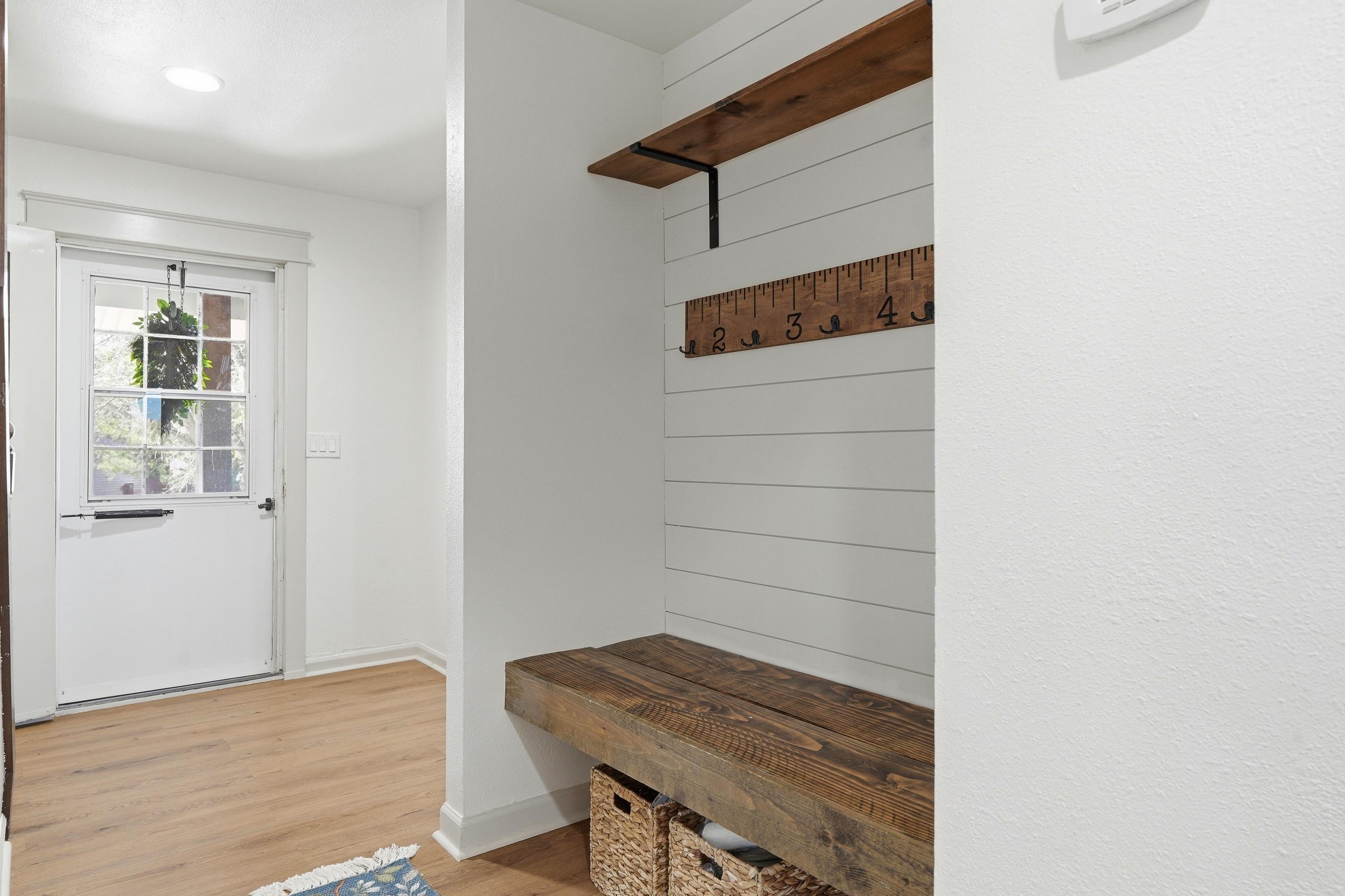 4461 South Center Street Casper, WY 82601 - Photo 13 of 49