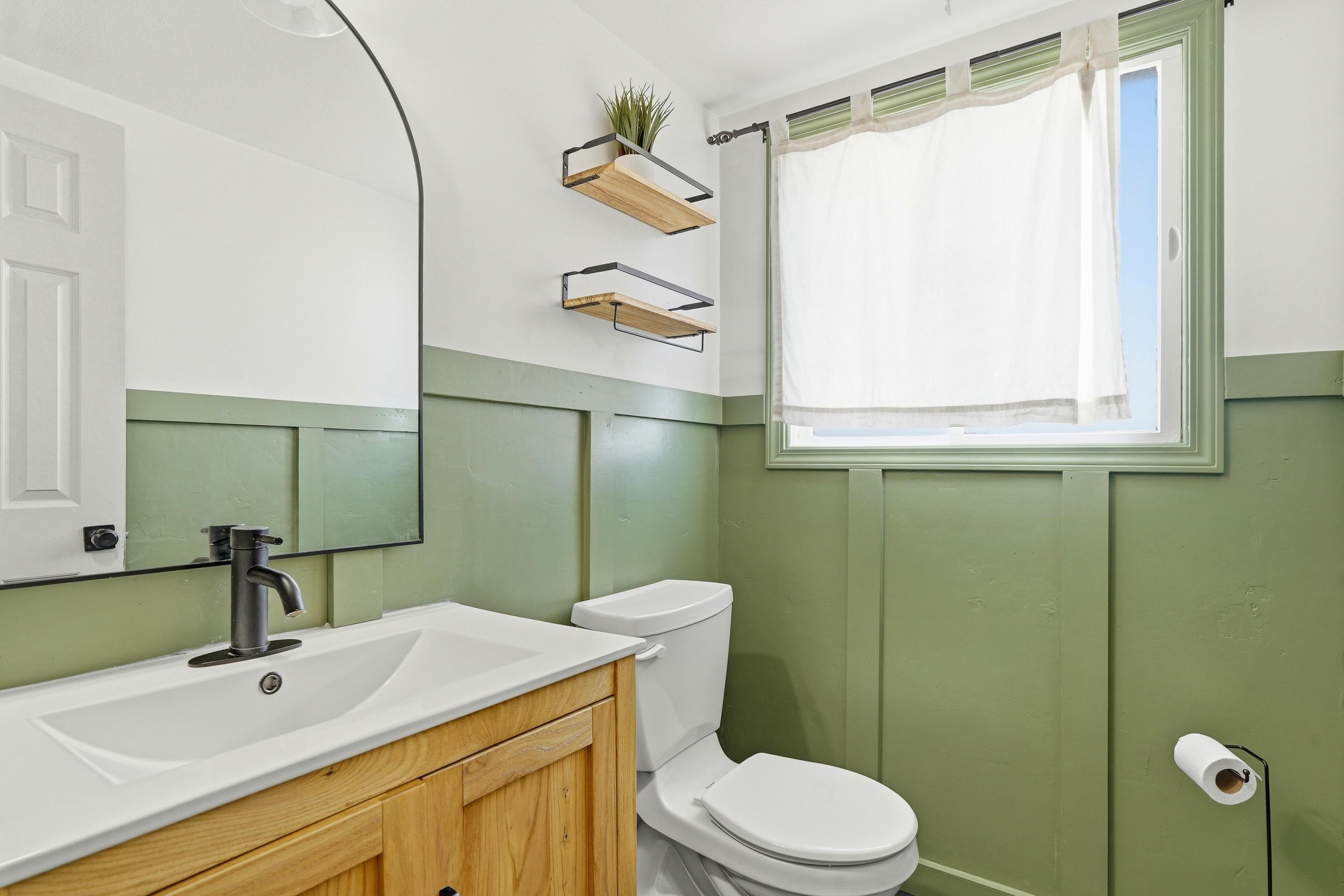 4461 South Center Street Casper, WY 82601 - Photo 14 of 49