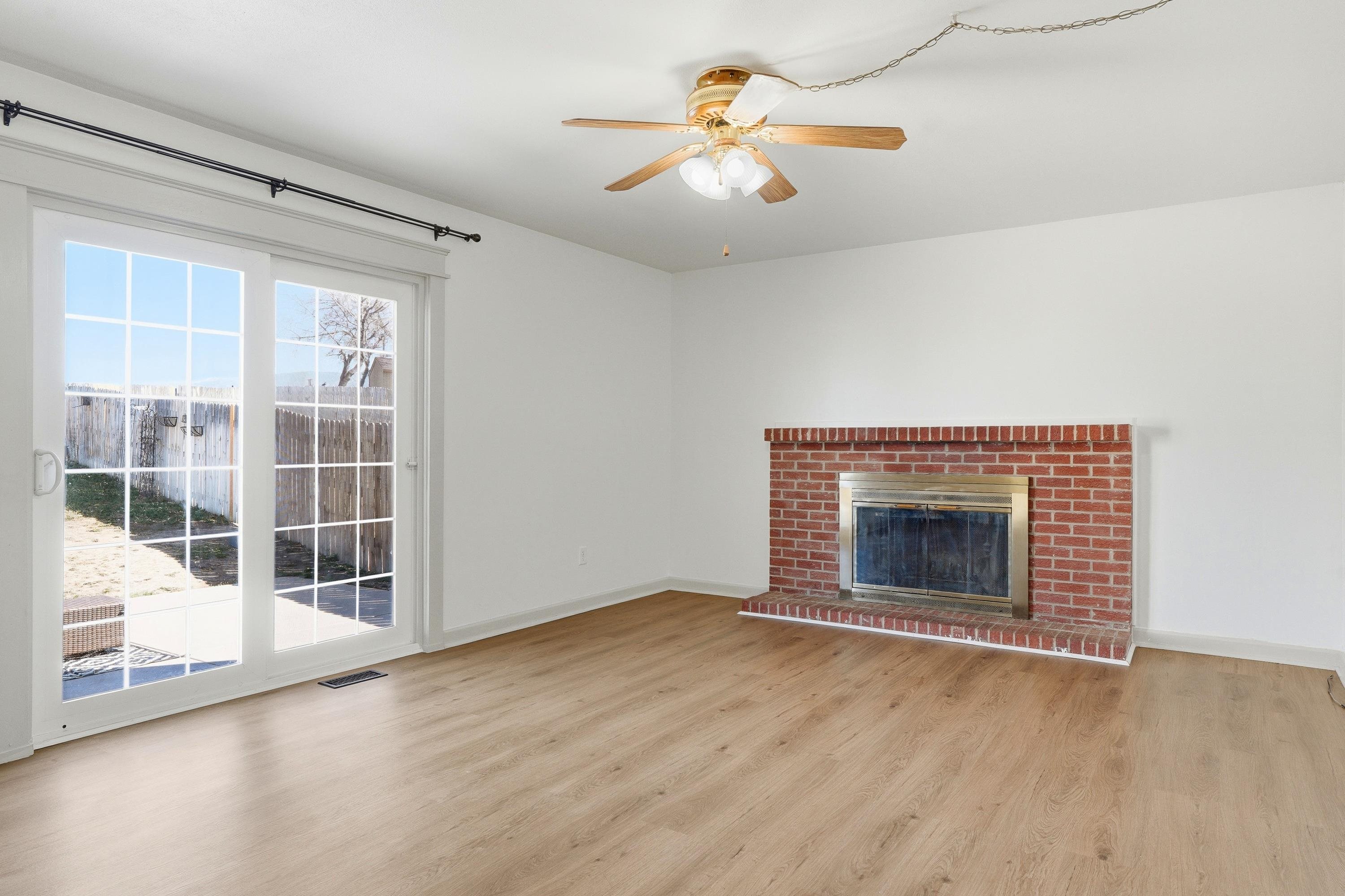 4461 South Center Street Casper, WY 82601 - Photo 15 of 49