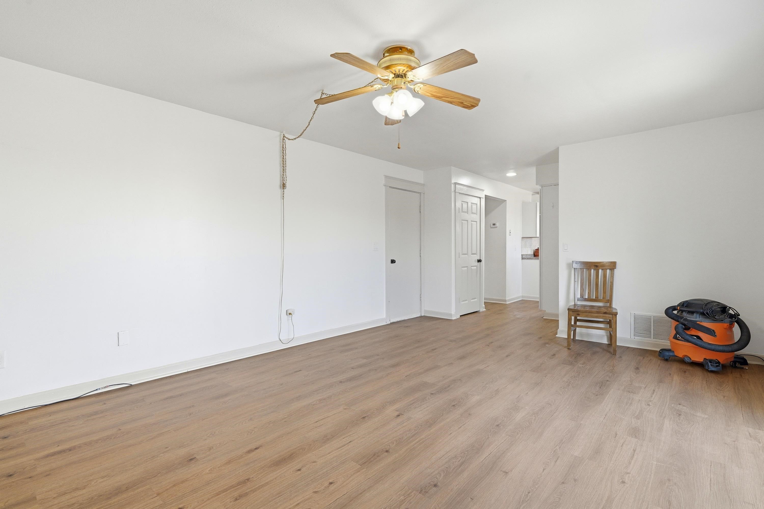 4461 South Center Street Casper, WY 82601 - Photo 16 of 49