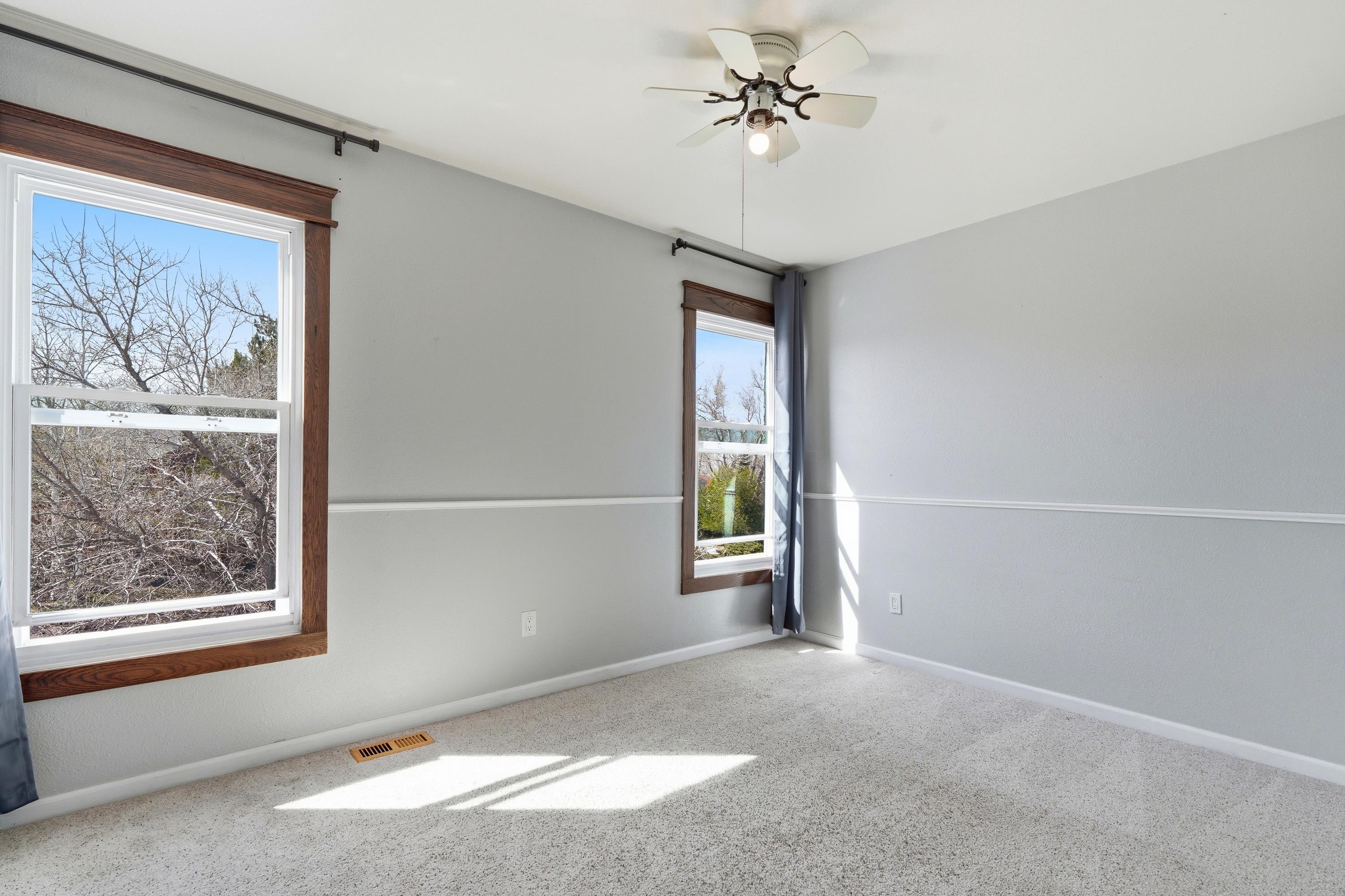 4461 South Center Street Casper, WY 82601 - Photo 17 of 49