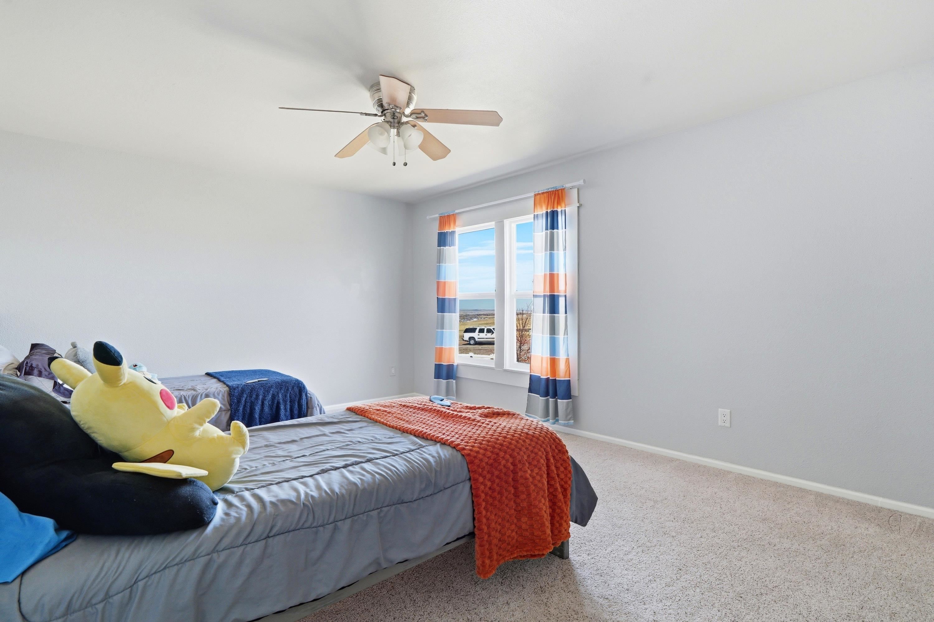 4461 South Center Street Casper, WY 82601 - Photo 18 of 49