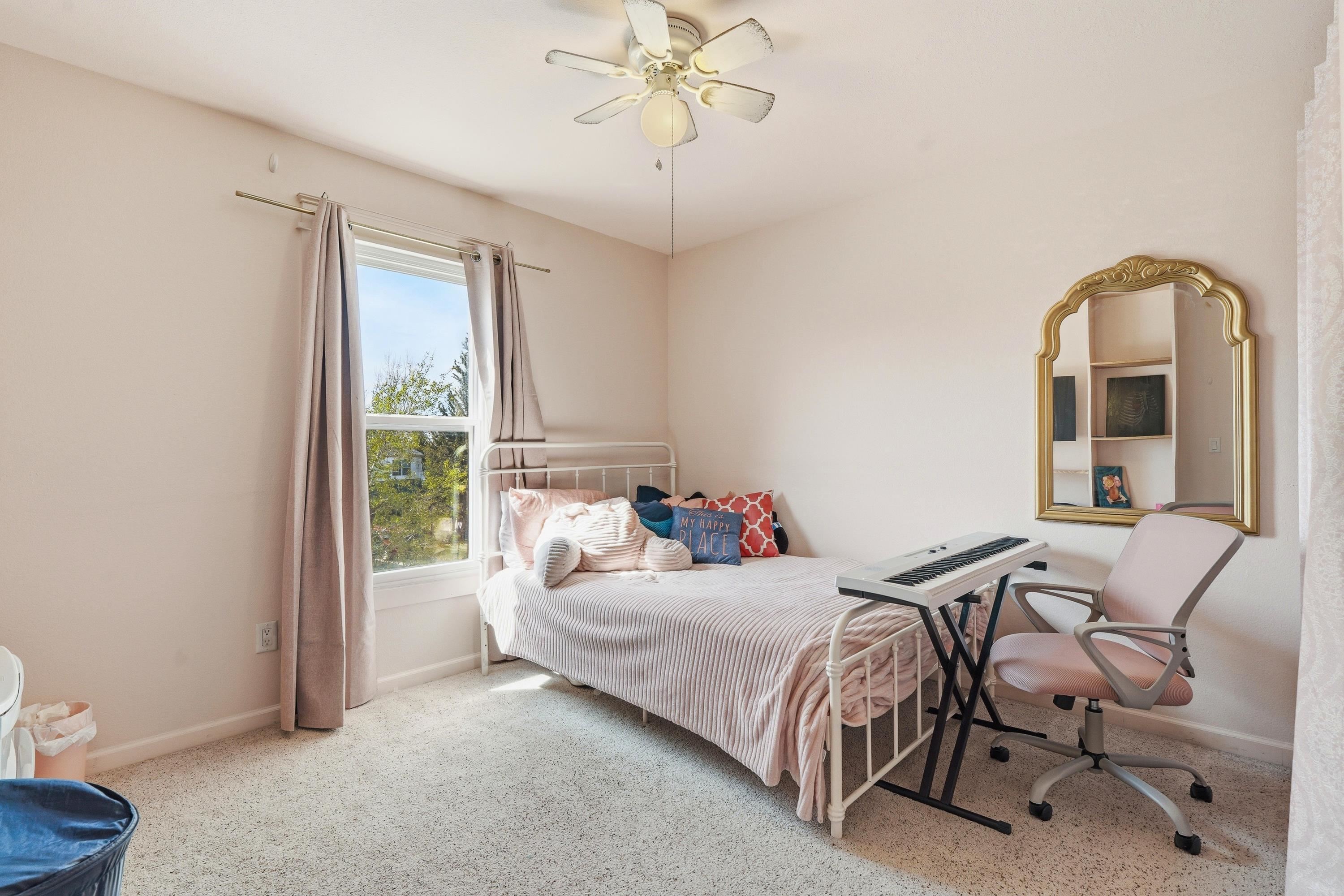 4461 South Center Street Casper, WY 82601 - Photo 19 of 49