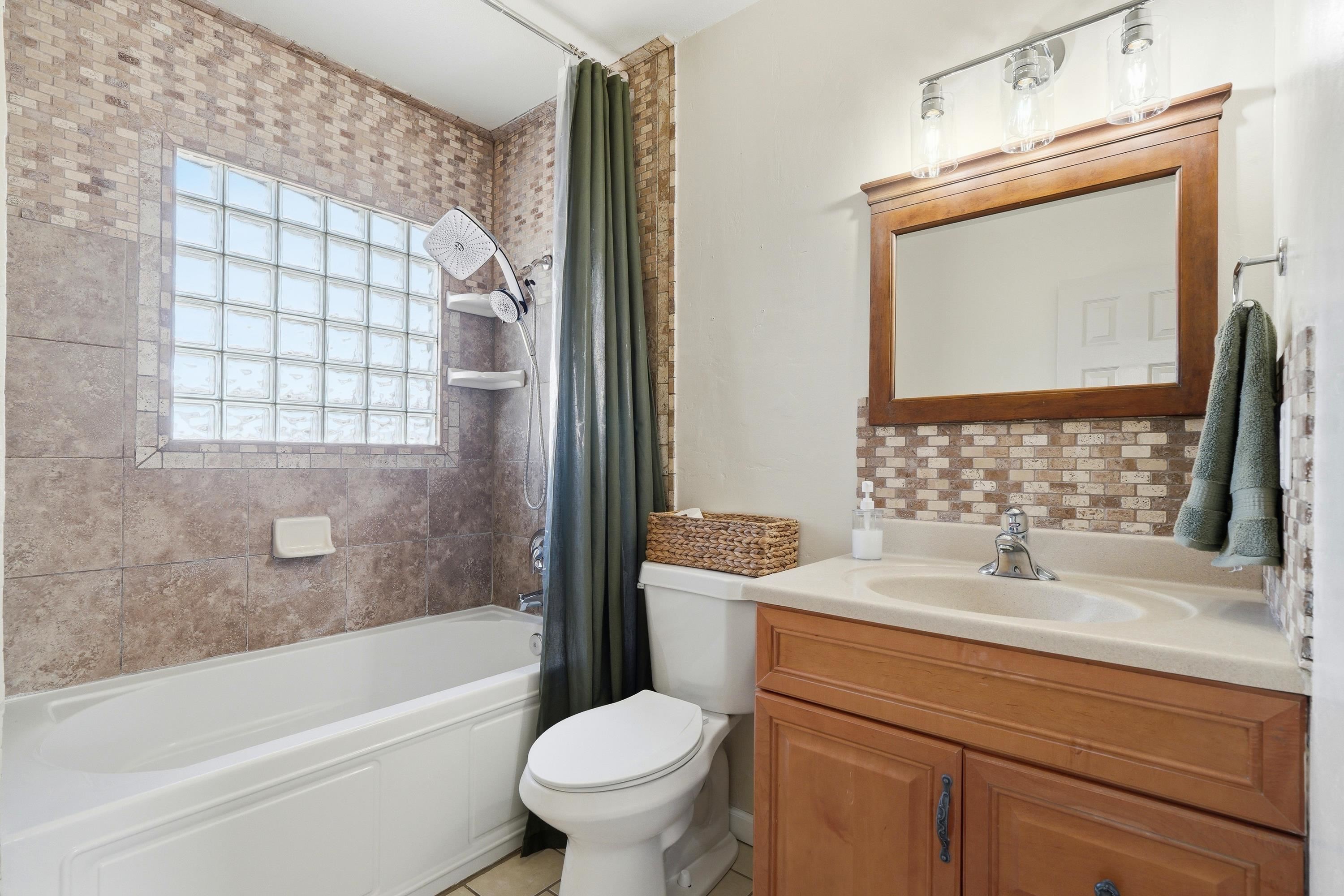 4461 South Center Street Casper, WY 82601 - Photo 20 of 49