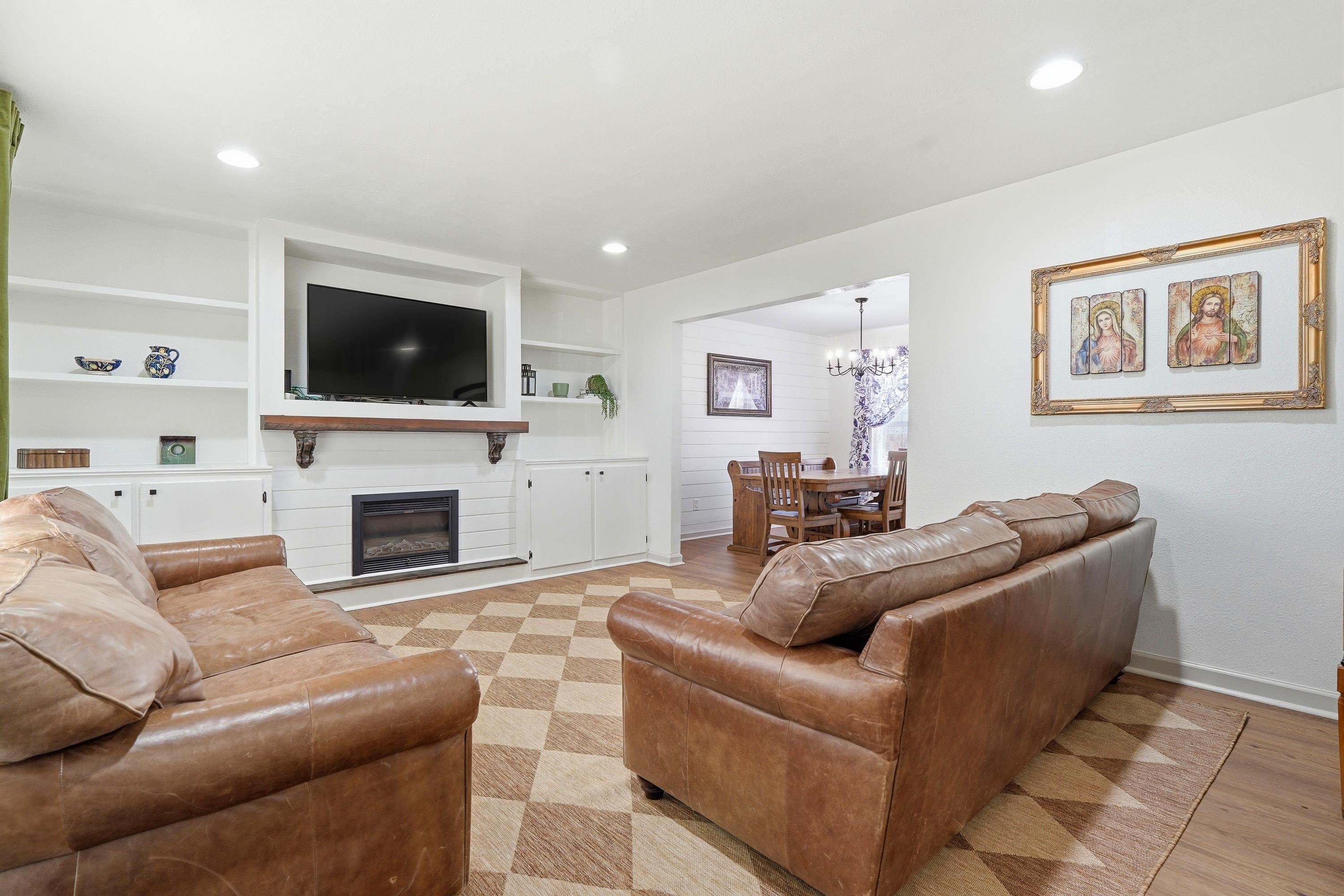 4461 South Center Street Casper, WY 82601 - Photo 2 of 49