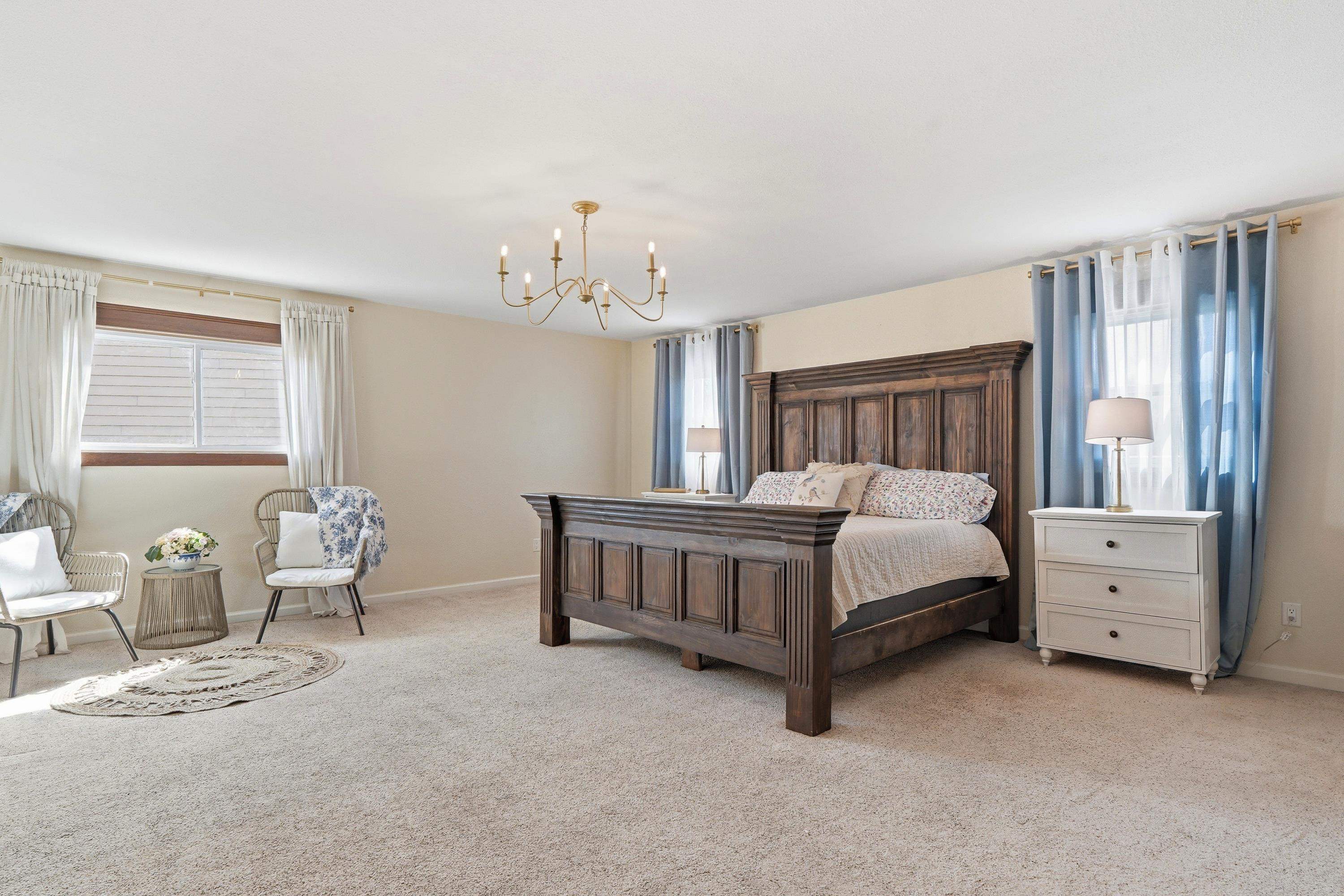 4461 South Center Street Casper, WY 82601 - Photo 21 of 49