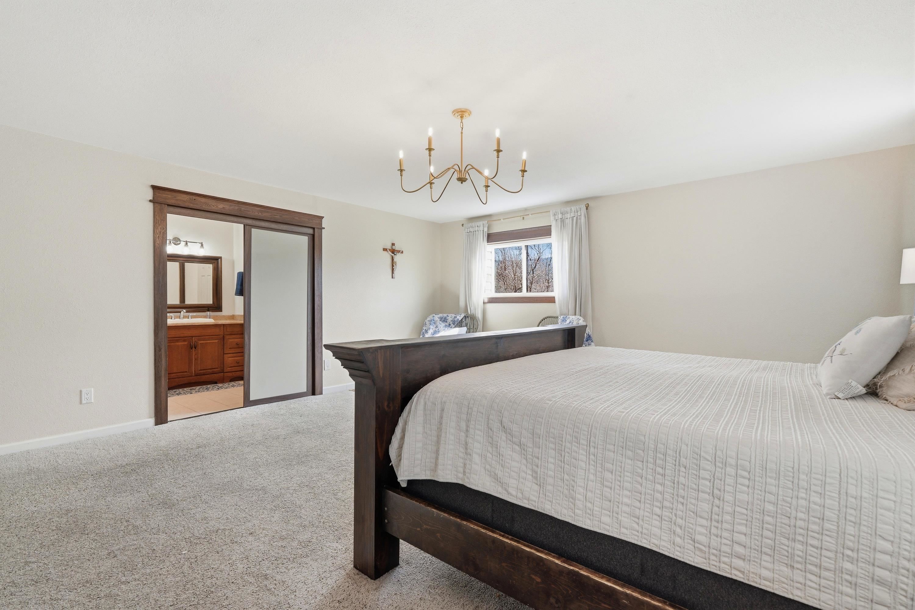 4461 South Center Street Casper, WY 82601 - Photo 22 of 49