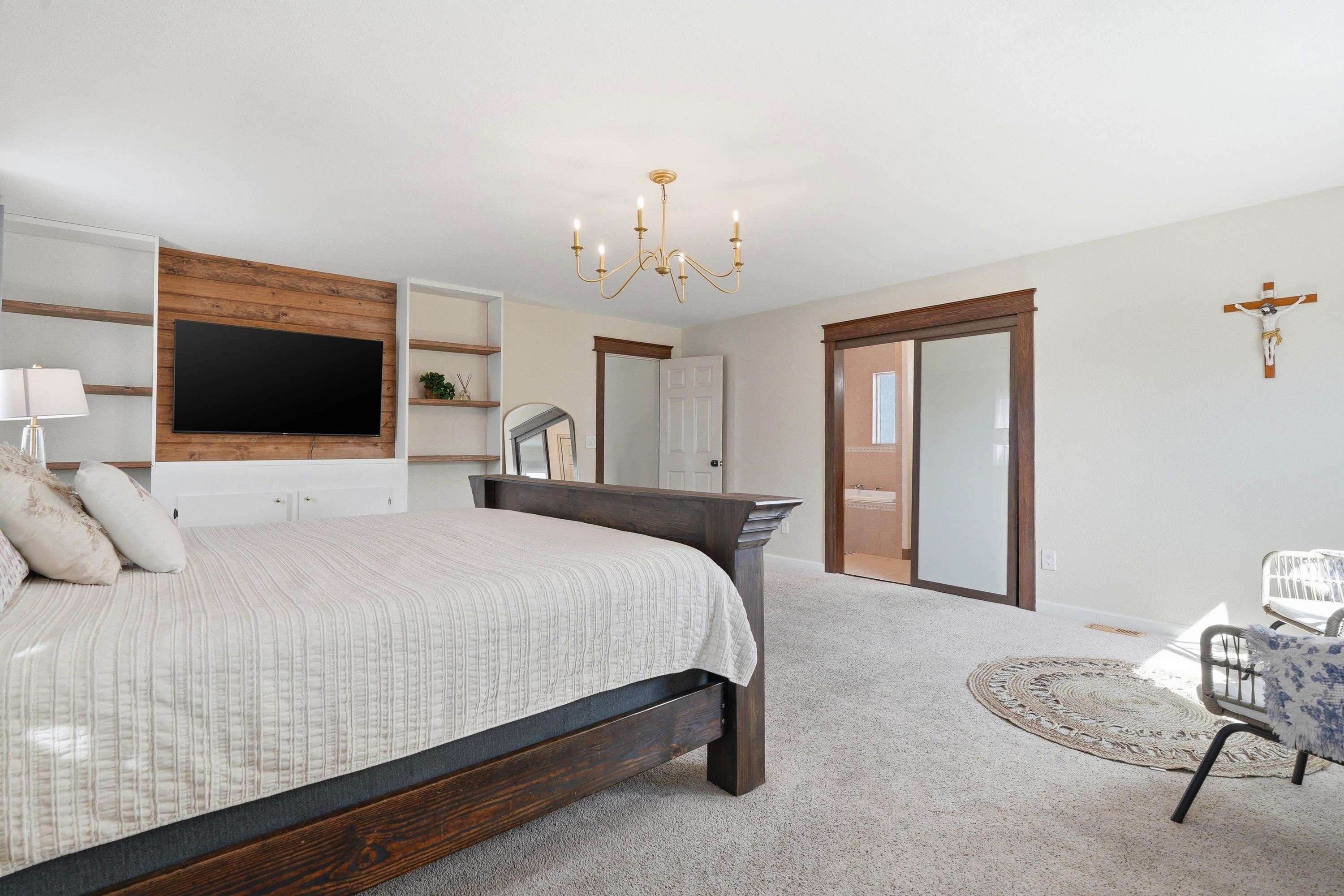 4461 South Center Street Casper, WY 82601 - Photo 23 of 49