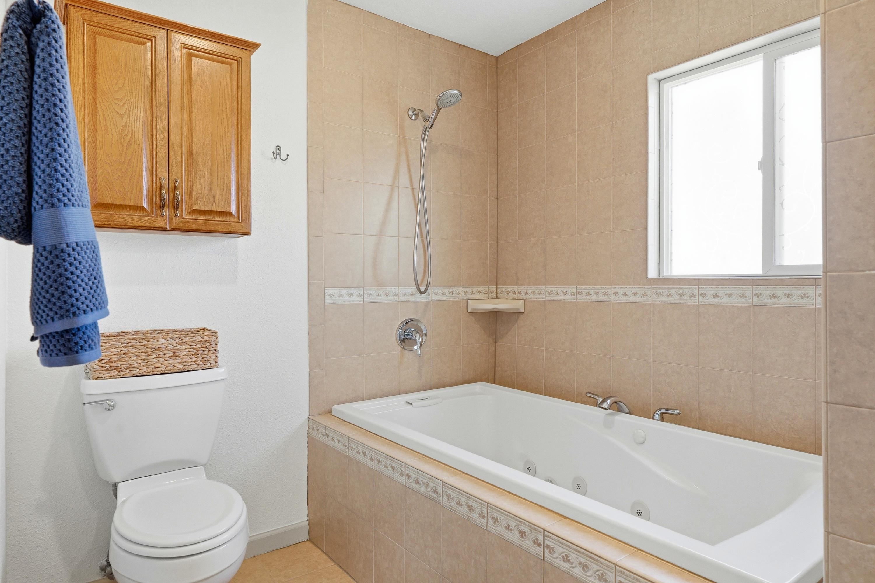 4461 South Center Street Casper, WY 82601 - Photo 24 of 49