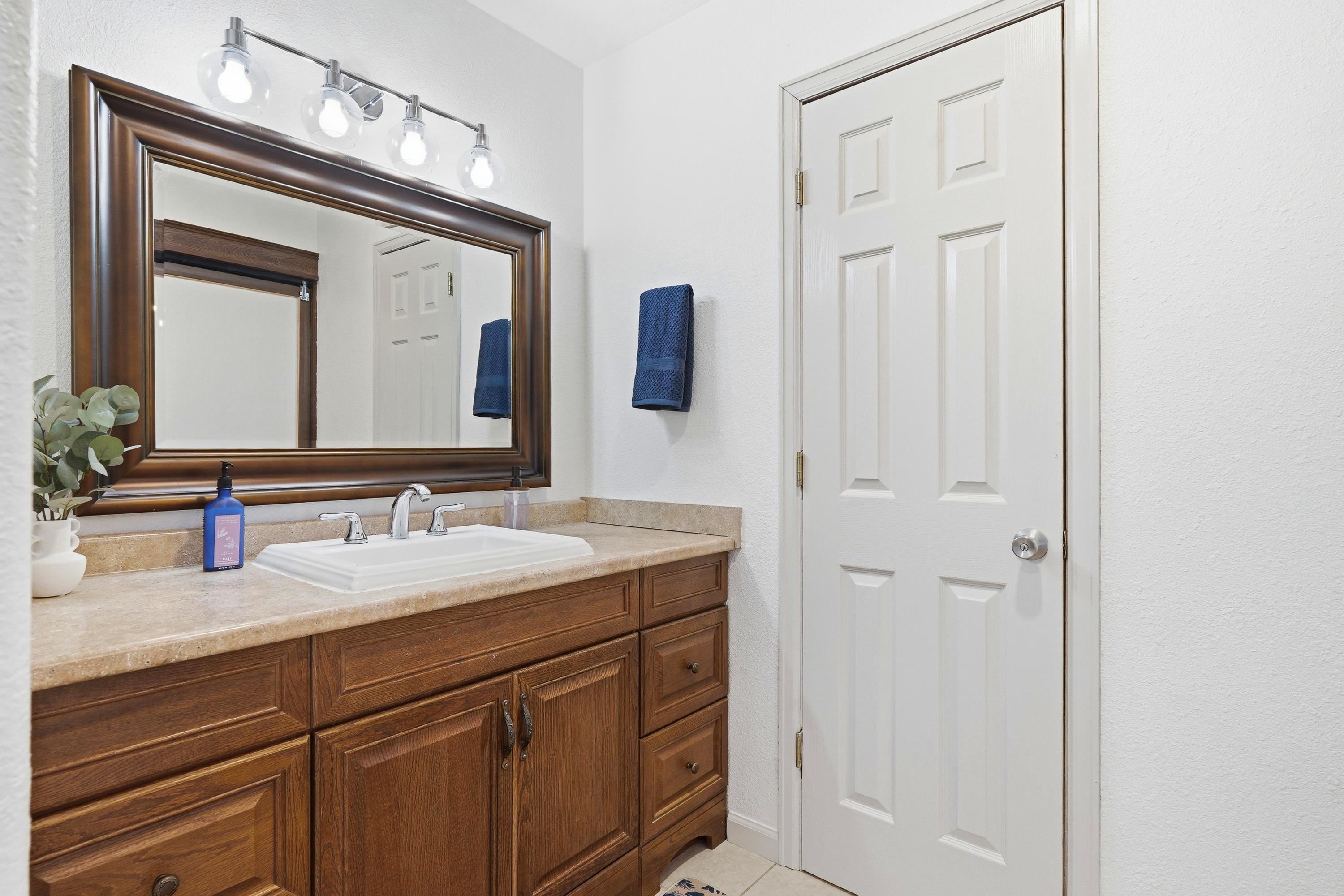 4461 South Center Street Casper, WY 82601 - Photo 25 of 49