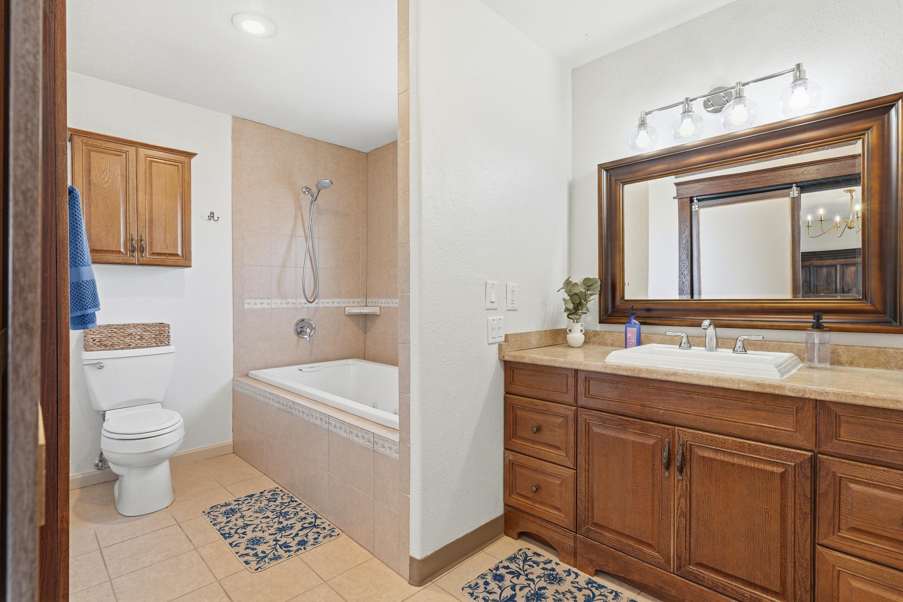 4461 South Center Street Casper, WY 82601 - Photo 26 of 49